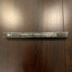 NIB Younique Liquid Eyeliner in Proper